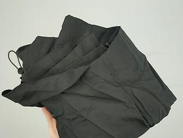 pull i bear: Shein, Spódnica damska, rozmiar L — 5