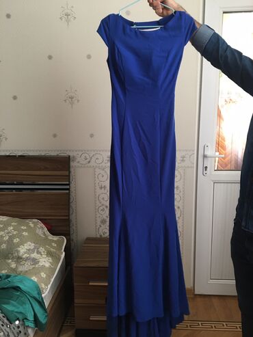 Ziyafət donları: Ziyafət donları — 5