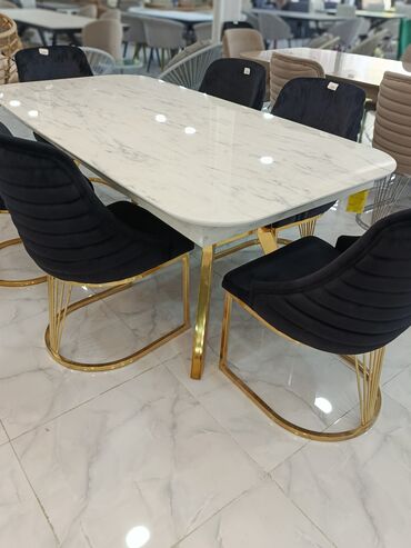 Sifarişlə digər ev mebeli: Ev, bağ və ofis üçün individual mebel hazırlanması 34 ilə yaxın — 5