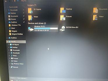 windows surface: Офисный, Б/у, Intel Core i5, В рассрочку — 2