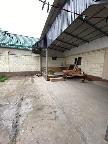 Продажа коттеджей и домов: Продается дом в жилом массиве «Өскөн Ордо» (Жаңы конушу). Продаю дом — 3