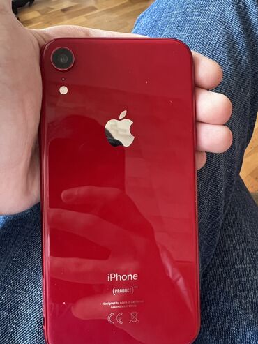 irshad telecom iphone 7: IPhone Xr