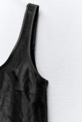 Süni güllər: Zara don
Teze — 4