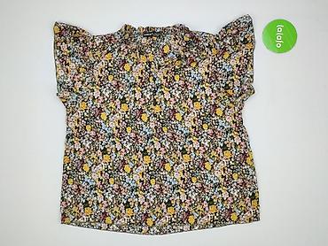 cama shopping: Shein, Bluzka damska, rozmiar L — 2