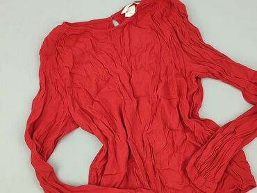 H&M, Жіноча блуза, розмір S