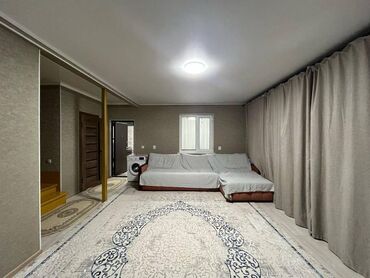 Продажа домов: Коттедж, 68 м², 3 комнаты, Собственник at lalafo.kg — 6 Продажа домов: Коттедж, 68 м², 3 комнаты, Собственник — 6