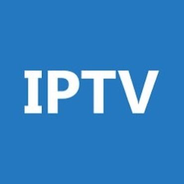 hoffmann tv kanal yığmaq: Установка спутниковых антенн