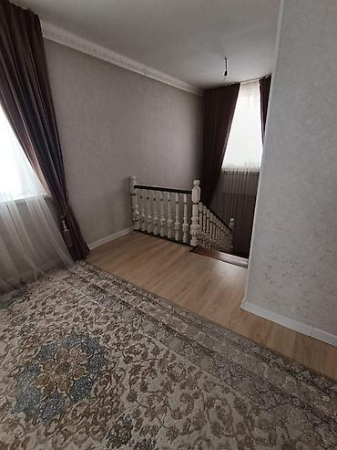 Продажа коттеджей и домов: 🏡 Продаётся двухэтажный дом на участке 5 соток! 📍 Отличная локация — — 7