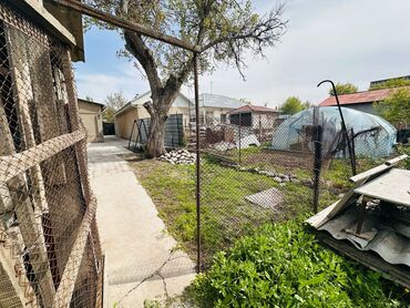 Продажа участков: 12 соток, Для строительства, Красная книга, Тех паспорт — 7