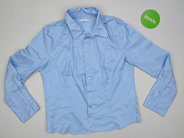 rozmiar 2xl: Koszula damska, rozmiar 2XL — 2