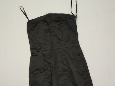 Сукня жіноча, H&M, розмір XS