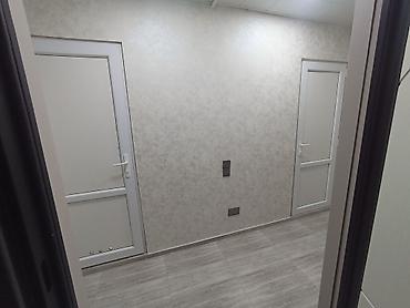 kredıtle evler: Bakı, Əhmədli, 2 otaqlı, Köhnə tikili, m. Əhmədli, 47 kv. m — 6