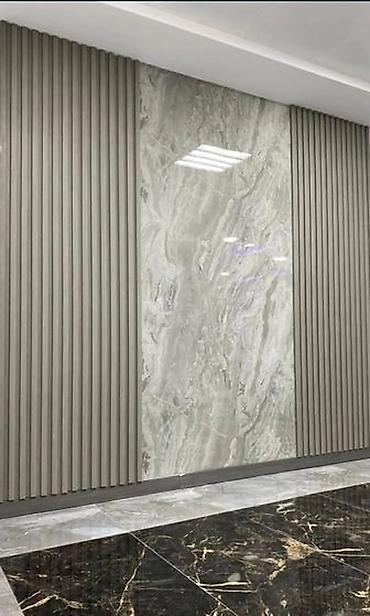 Ремонт под ключ: Ремонт квартир домов — 16