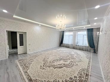 Продажа коттеджей и домов: 🏡 Срочно! Продаётся дом в престижном районе Арча-Бешик 📍 Ориентир — 10