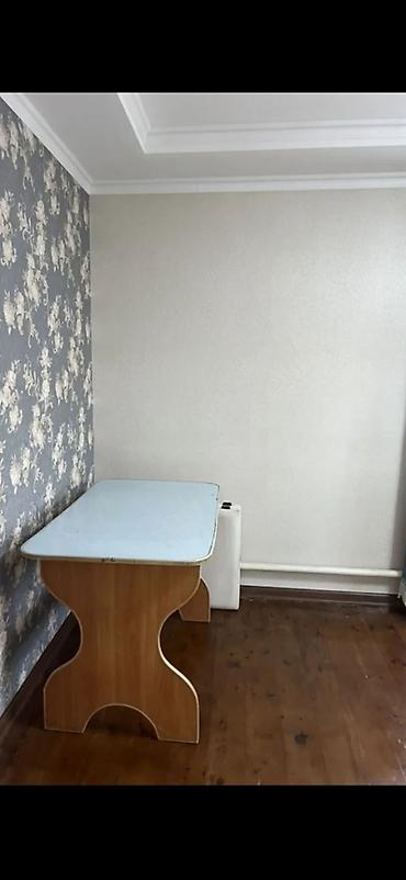 dom on rent: 60 м², 4 комнаты, Без подселения — 5