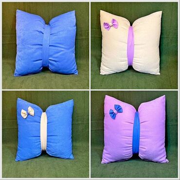 расцветки постельного белья: Подушка диванная, автомобильная, декоративная, размер 50 см х 50