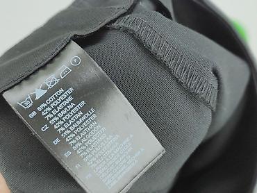 spodnice midi: H&M, Spódnica damska, rozmiar S — 5