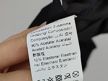 bodies primark: Shein, Top damski, rozmiar S — 5