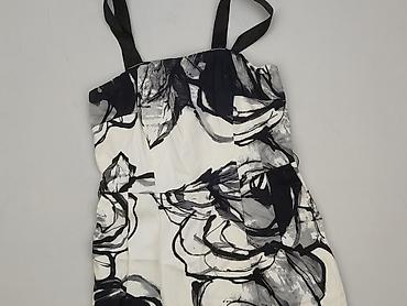 boutique: Express, Sukienka damska, rozmiar 2XS — 1