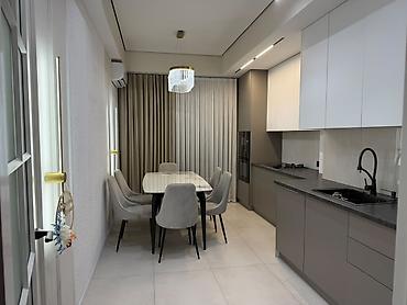 estate: 🏢 СДАЁТСЯ 2-КОМНАТНАЯ КВАРТИРА В ЖК ROYAL ✨ Просторная квартира — 4