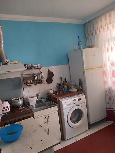 saray mtk ipoteka evler: 4 otaqlı, Yeni tikili, 86 kv. m — 8