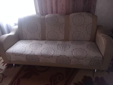 Дом и сад: Диван четверка немного потёртый детьми покупали два года назад не