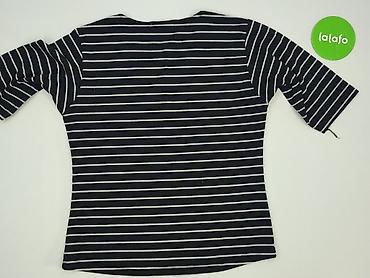 moda it: New Fashion, Bluzka damska, rozmiar XL — 3