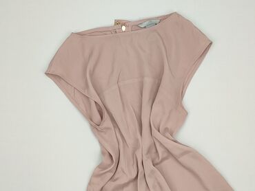 czarne spódnice hm: H&M, Women's blouse, size XS