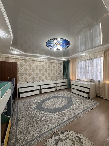 Продажа домов: Дом, 250 м², 5 комнат, Агентство недвижимости, Дизайнерский ремонт — 22