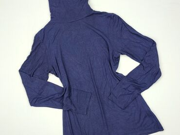 Kiabi, Women`s golf, size L