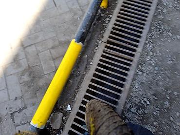 Сварка: Сварка | Ворота, Решетки на окна, Навесы Гарантия, Бесплатная смета, Высотные работы — 11