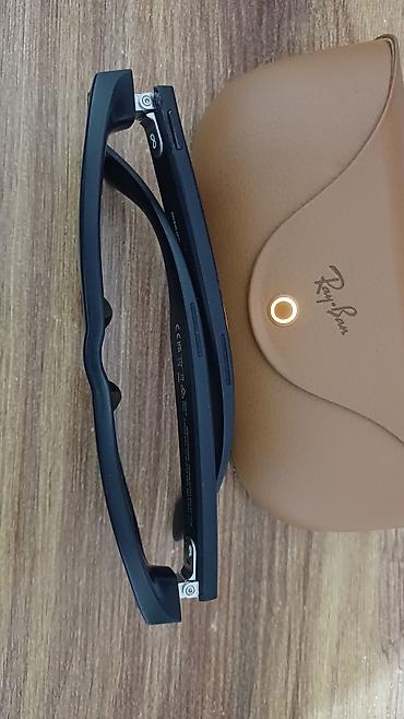 Ray-Ban Meta gen1 satilir qulpu bir defe temir olunub plastik yeri lalafo.az -da Ray-Ban Meta gen1 satilir qulpu bir defe temir olunub plastik yeri