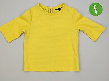 bluza sonic 116: New Look, Bluzka damska, rozmiar S — 2