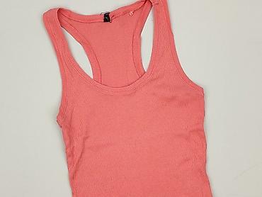 abat klapki: Sisley, T-shirt damski, rozmiar M — 1