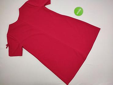uzywanej: Sukienka damska, rozmiar 4XL — 3