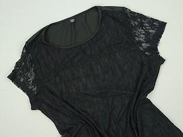 krotki: Shein Curve, Sukienka damska, rozmiar XL — 1