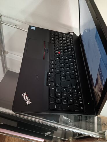 Ostali laptopovi i netbook računari: Ostali laptopovi i netbook računari — 24