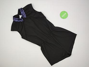 Kombinezony: Asos, Kombinezon damski, rozmiar S — 2