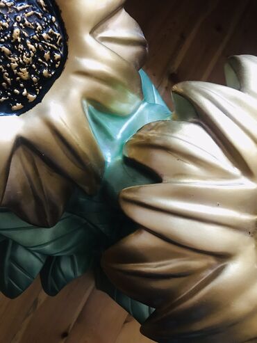 Masalar: Jurnal masası, İşlənmiş, Açılmayan, Şüşə, Oval masa — 8