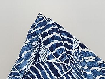 spódnice selfieroom: H&M L.O.G.G., Spódnica damska, rozmiar XS — 6