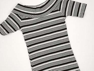 bluza atmosphere: Atmosphere, Sukienka damska, rozmiar M — 1