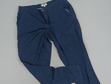 Suits: Suit pants for men, XL (EU 42), condition - Good