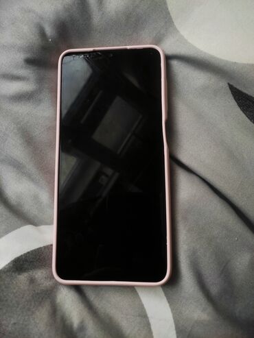 samsung galaxy j4 plus qiymeti: Samsung Galaxy A12, 32 GB, rəng - Qara