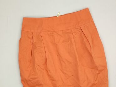 Women`s skirt, Reserved, size XS (EU 34)