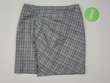 d look: Esprit, Spódnica damska, rozmiar M — 2