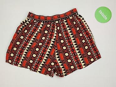 hexeline online: H&M, Szorty damskie, rozmiar XS — 3