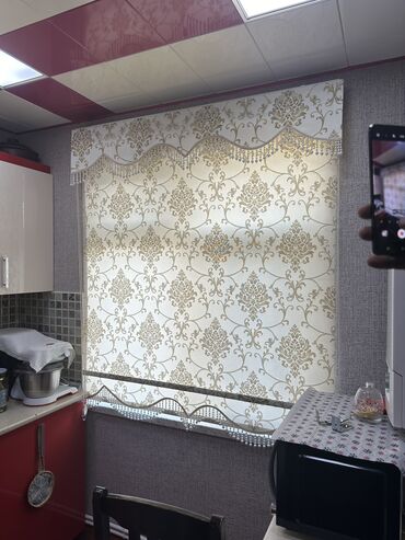 Jalüzlər: Jaluz.Deluxe #jaluz #jalüz perdeler 🟤türküe isdesalı jaluzler — 21