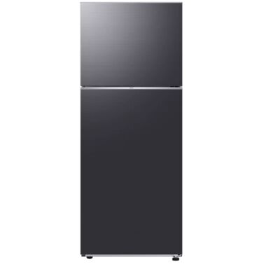 yeni soyducular: Новый Холодильник
