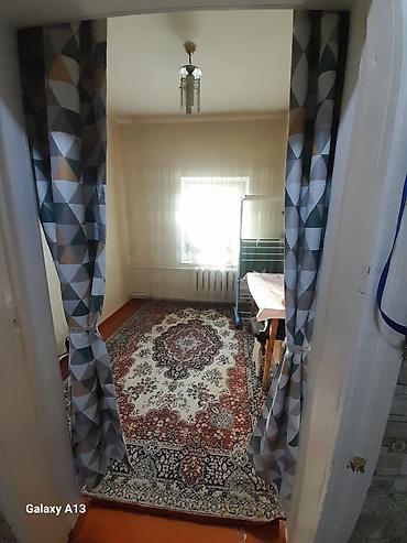 Продажа коттеджей и домов: Продаётся жилой дом с большим участком 7сотых,в селе Военно — 16