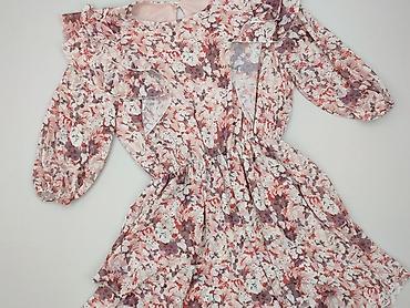 valentino: Sukienka damska, rozmiar S — 1